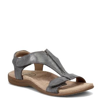 Sandále Birkenstock The Show Damske Siva | SK 158AHK